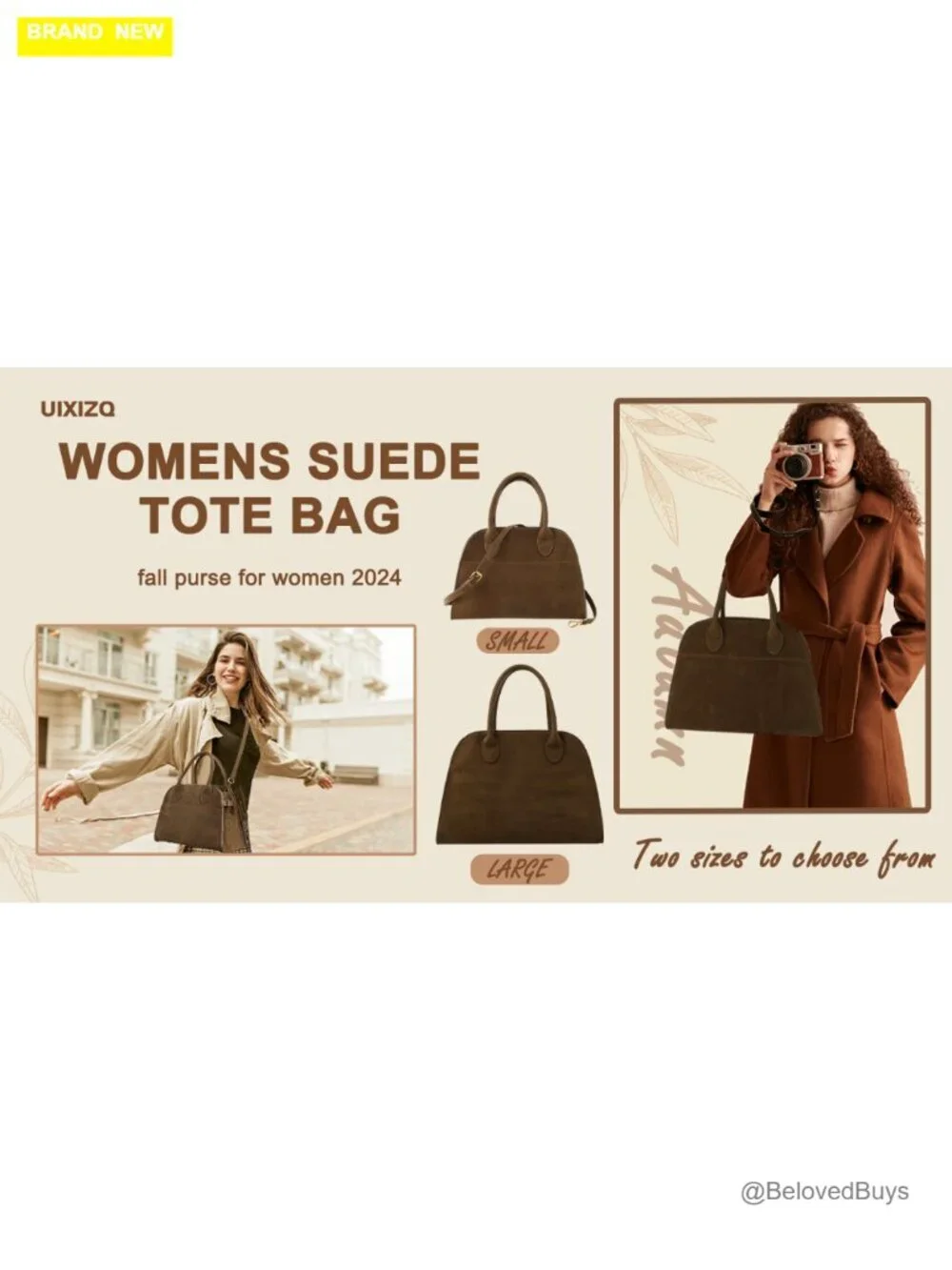 N/A 👜 **overview**